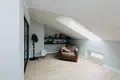 Casa 5 habitaciones 147 m² en Varsovia, Polonia