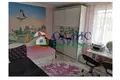 Dom 5 pokojów 350 m² Kosharitsa, Bułgaria