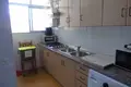 Mieszkanie 3 pokoi 97 m² Dos Hermanas, Hiszpania