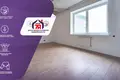 Квартира 3 комнаты 138 м² Минск, Беларусь
