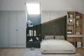 Dúplex 5 habitaciones 167 m² Uskudar, Turquía