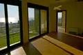 Haus 4 Schlafzimmer 360 m² Susanj, Montenegro