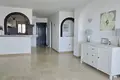 Wohnung 2 Schlafzimmer 69 m² Mijas, Spanien