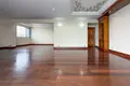Dúplex 4 habitaciones 263 m² Regiao Geografica Imediata do Rio de Janeiro, Brasil