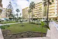 Квартира 1 спальня 65 м² Дос-Эрманас, Испания