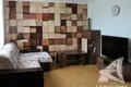 House 122 m² Matykalski sielski Saviet, Belarus