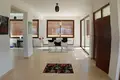 6 bedroom house 440 m² Kissonerga, Cyprus