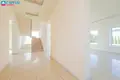 Maison 257 m² Ringaudai, Lituanie