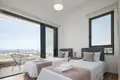Mieszkanie 2 pokoi 95 m² Pafos, Cypr