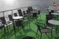 Propiedad comercial  en Riga, Letonia