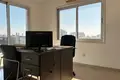 Pomieszczenie biurowe 75 m² w Limassol, Cypr
