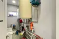 Дом 126 м² Любань, Беларусь