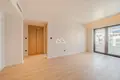 Mieszkanie 2 pokoi 68 m² Tivat, Czarnogóra