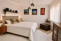 Квартира 2 спальни 183 м² Марбелья, Испания