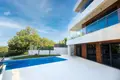 5-Schlafzimmer-Villa 632 m² Blizikuce, Montenegro