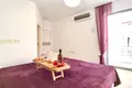 Квартира 4 комнаты 125 м² в Girne Belediyesi, Северный Кипр
