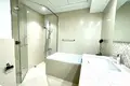2 bedroom apartment 120 m² Dubai, United Arab Emirates