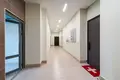 Wohnung 3 zimmer 134 m² Minsk, Belarus