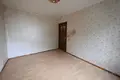 3 room apartment 64 m² Minsk, Belarus