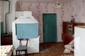 Maison 76 m² Rasna, Bélarus