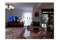 Maison 5 chambres 260 m² Aleksandrovo, Bulgarie