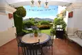Casa 3 habitaciones 130 m² Mijas, Španjolska
