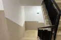 2 bedroom apartment 66 m² Budva, Montenegro