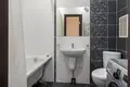 Mieszkanie 1 pokój 41 m² Mińsk, Białoruś