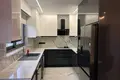 2 bedroom apartment 90 m² in Limassol, Cyprus