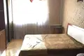 Apartamento 3 habitaciones 85 m² Minsk, Belarús