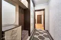 Mieszkanie 3 pokoi 83 m² w Fanipol, Białoruś
