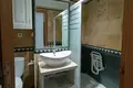 Apartamento 3 habitaciones 98 m² Dos Hermanas, Španjolska