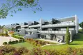 Apartamento 3 habitaciones 83 m² Finestrat, Španjolska