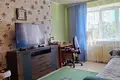 1 room apartment 29 m² Homyel, Belarus