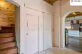 Casa 110 m² Vrbicany, Chequia