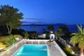 5-Zimmer-Villa 335 m² Municipality of Chalkida, Griechenland