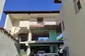 Appartement 3 chambres 77 m² Nea Flogita, Grèce