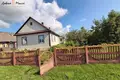 Дом 93 м² Деревнянский сельский Совет, Беларусь