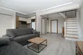 Mieszkanie 2 pokoi 60 m² Cinarcik, Turcja
