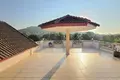 Dom 3 pokoi  Khao Chi Chan, Tajlandia