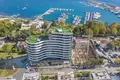 Appartement 3 chambres 270 m² Budva, Monténégro