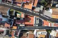 Dom 4 pokoi 280 m² Dos Hermanas, Hiszpania