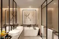 Attique 5 chambres 388 m² Doubaï, Émirats arabes unis