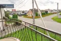 Maison 86 m² Panevėžys, Lituanie