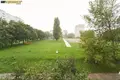 1 room apartment 35 m² Minsk, Belarus
