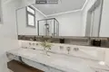 2 bedroom apartment 72 m² Municipality of Glyfada, Greece