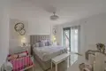 Casa 3 habitaciones 225 m² Marbella, Španjolska