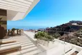 Appartement 3 chambres 130 m² Espagne, Espagne