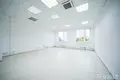 Коммерческое помещение 482 м² Минск, Беларусь