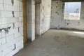 Haus 3 zimmer 170 m² Fontanka, Ukraine
